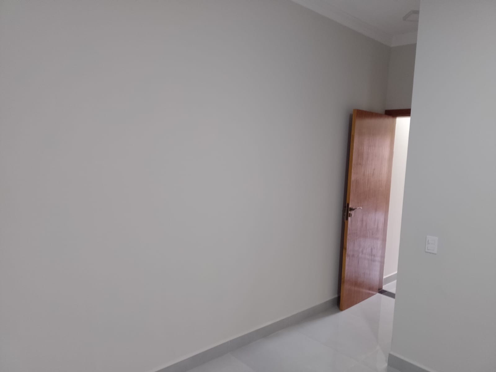 Casa à venda com 3 quartos, 150m² - Foto 20