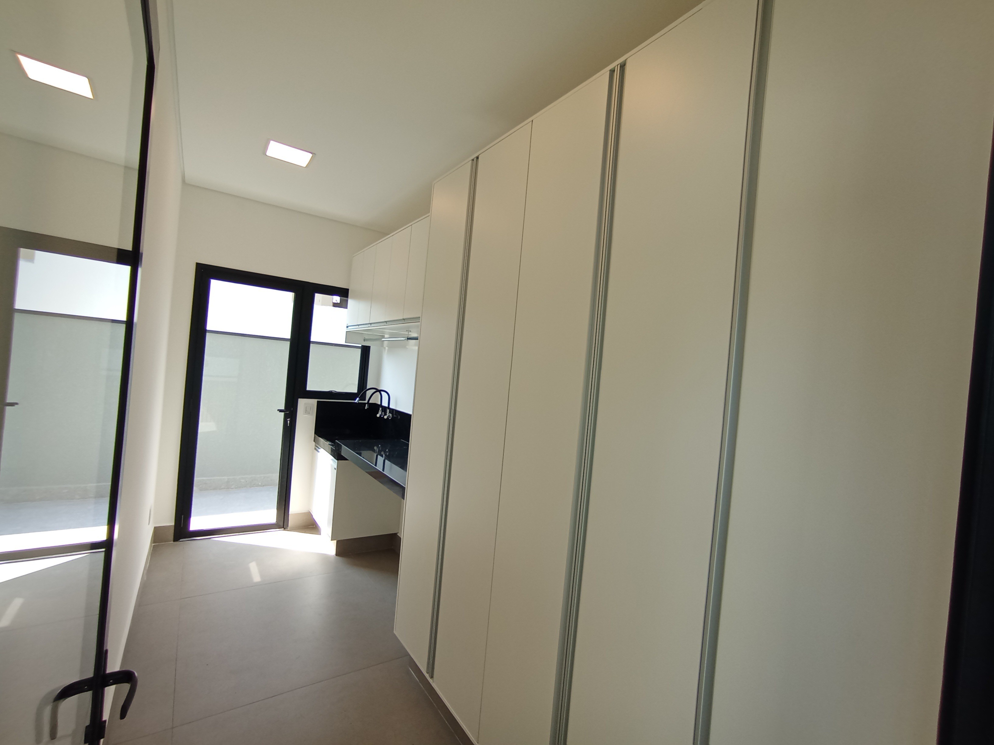 Casa, 3 quartos - Foto 23