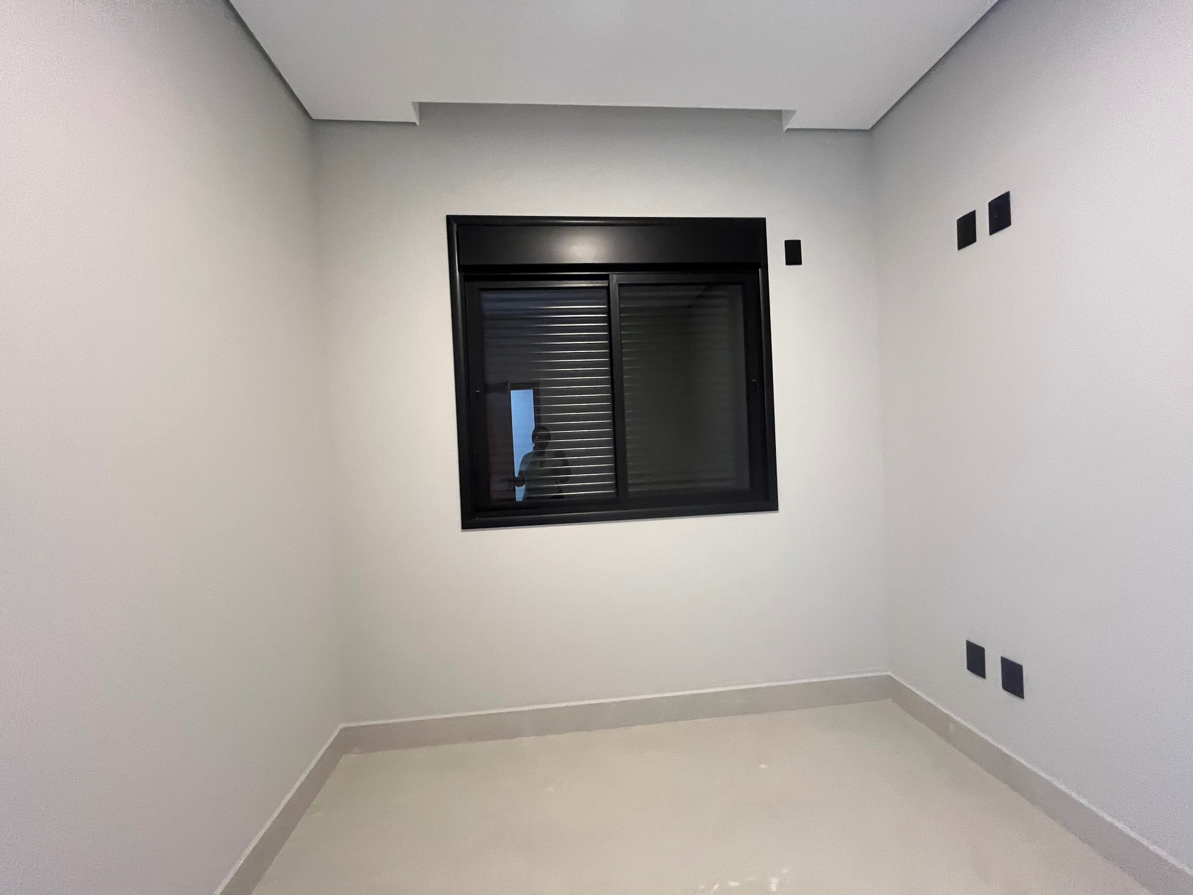 Casa à venda com 3 quartos, 200m² - Foto 24