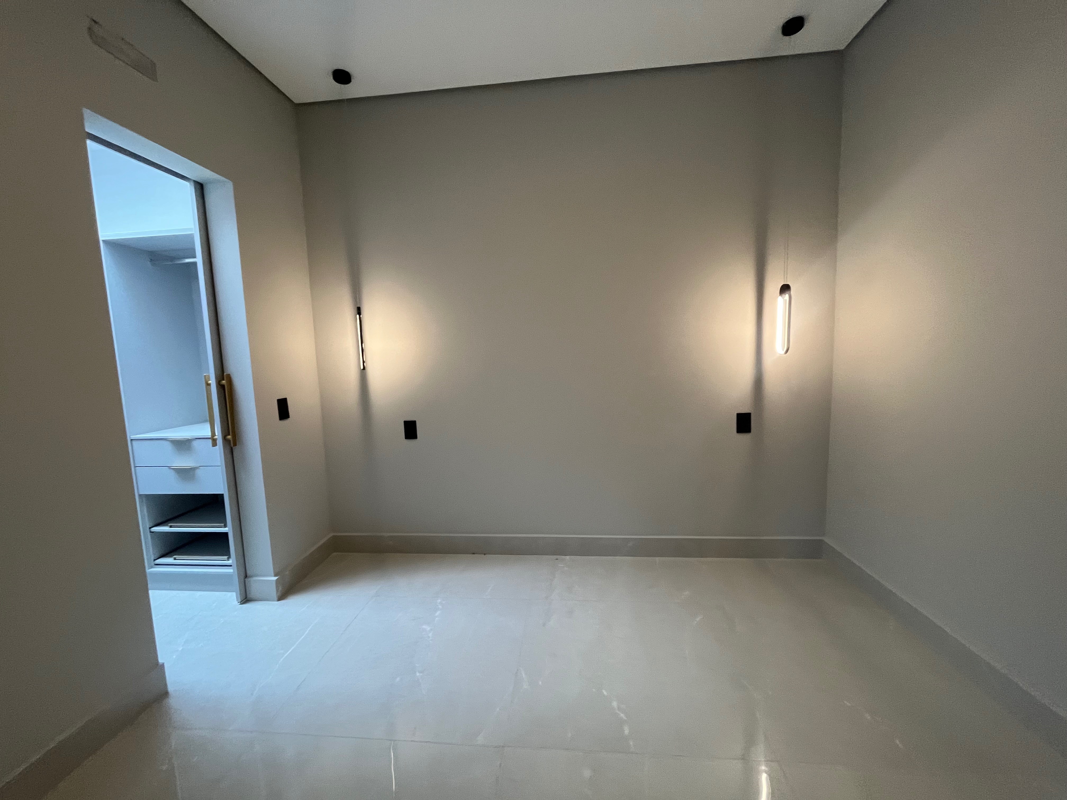 Casa à venda com 3 quartos, 200m² - Foto 28