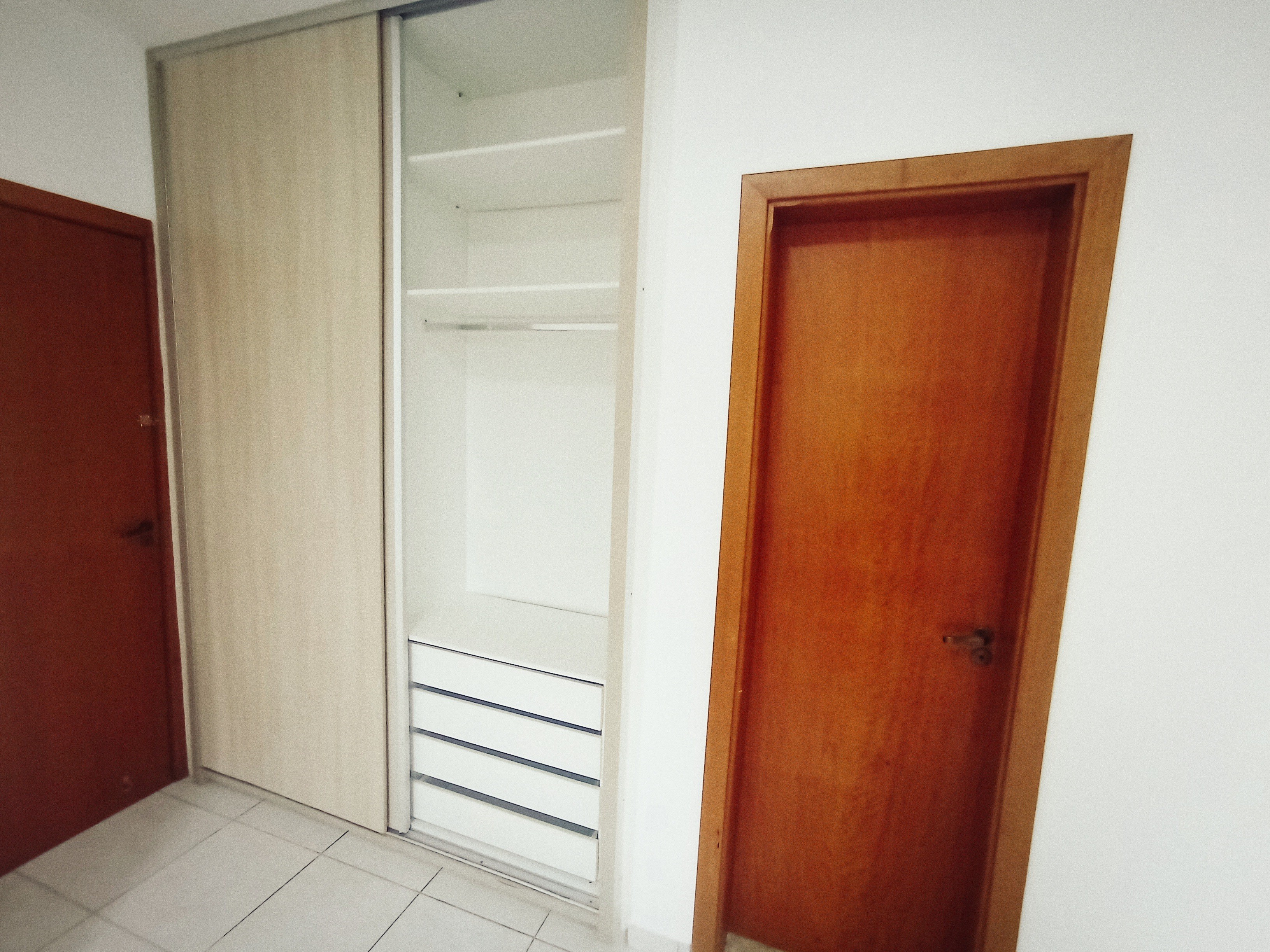 Apartamento à venda com 2 quartos, 60m² - Foto 12