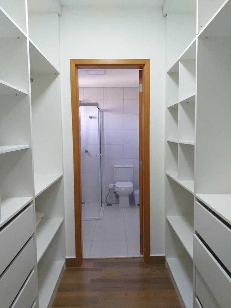 Apartamento à venda com 3 quartos, 120m² - Foto 10