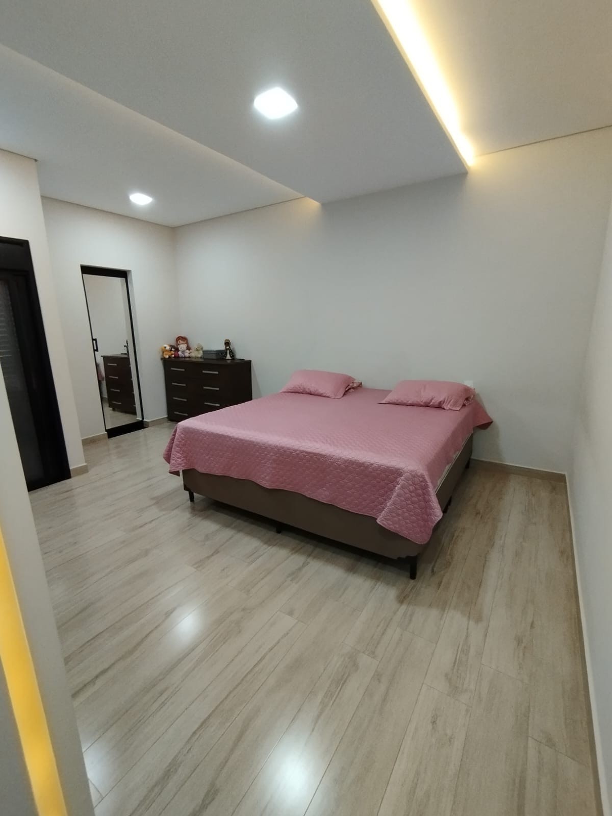 Casa à venda com 3 quartos, 200m² - Foto 13