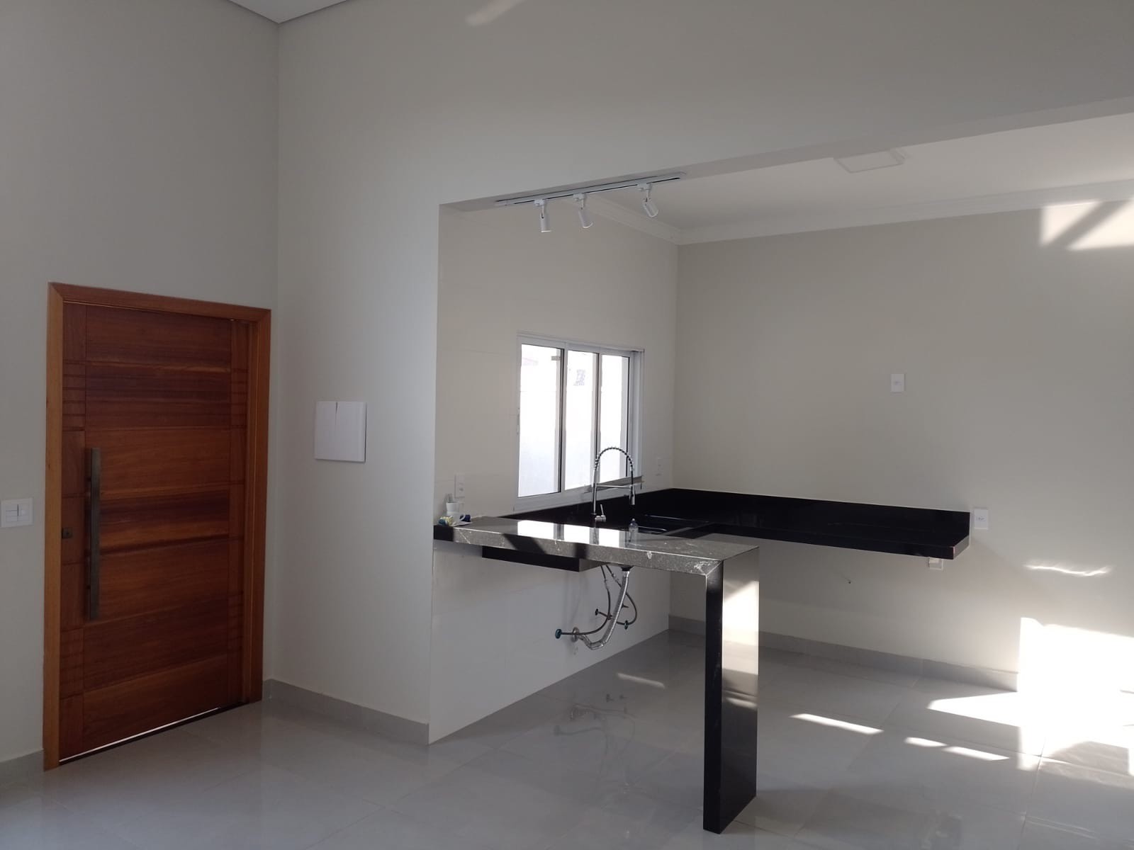 Casa à venda com 3 quartos, 150m² - Foto 21