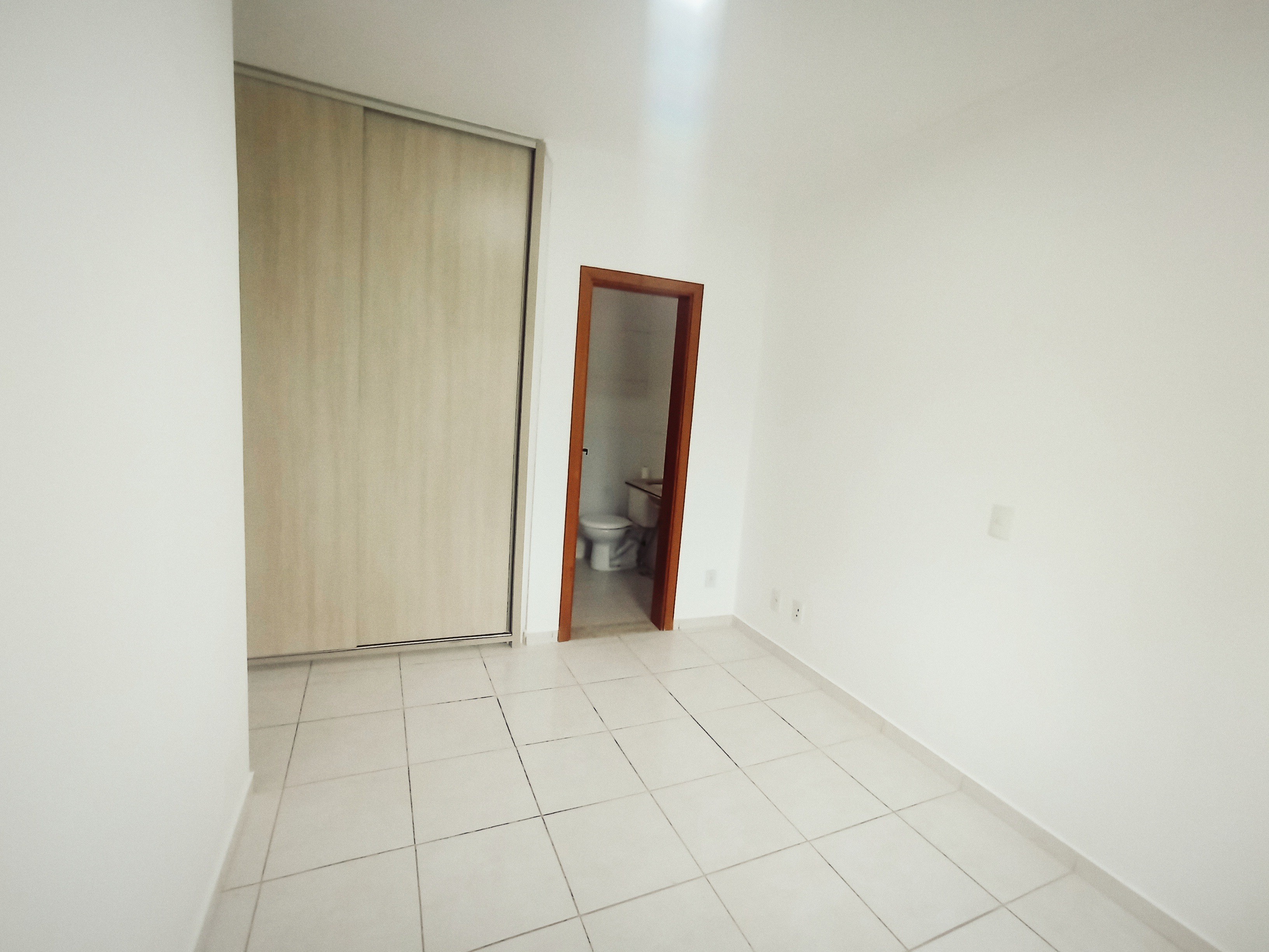 Apartamento à venda com 2 quartos, 60m² - Foto 8