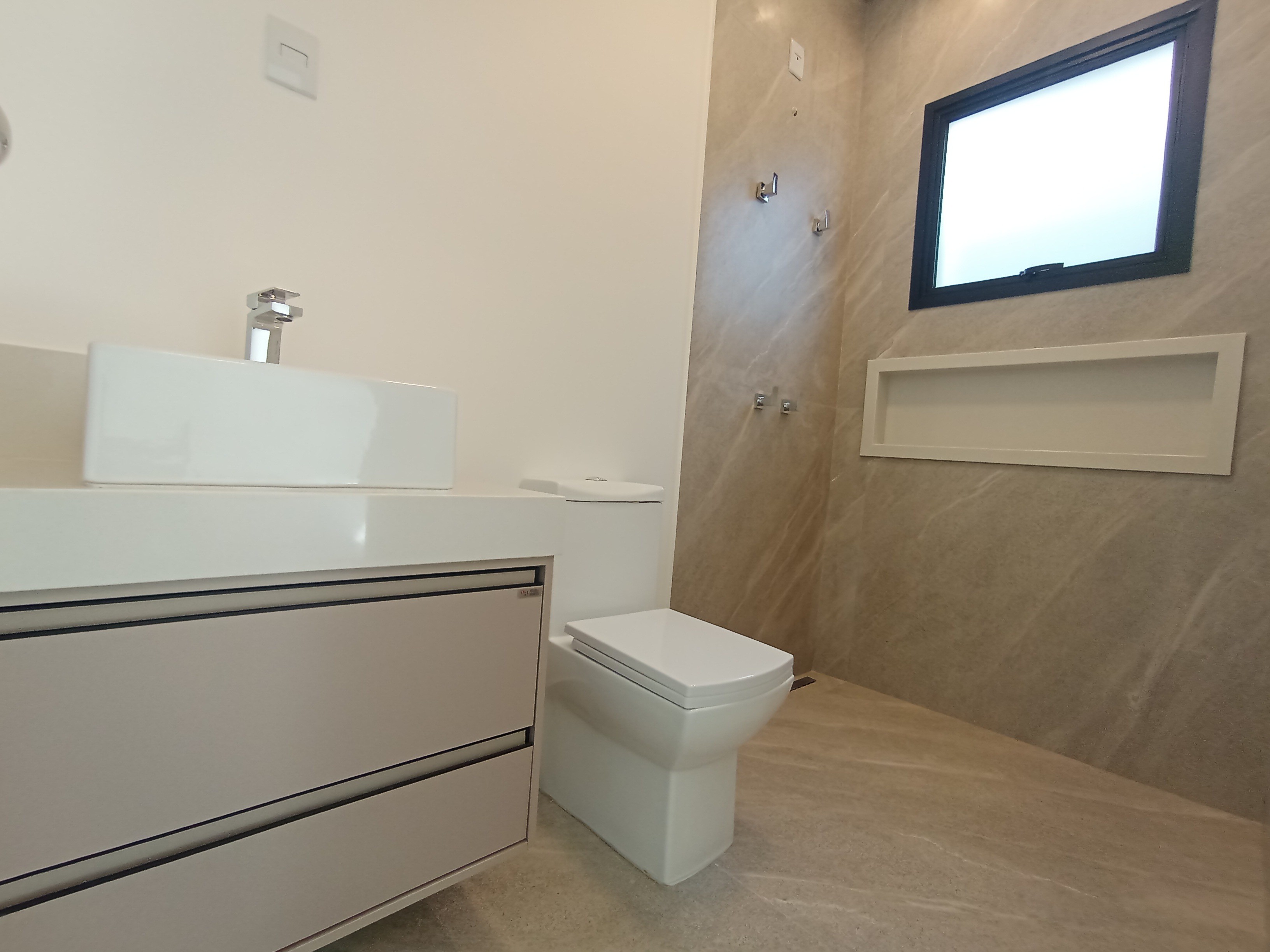 Casa, 3 quartos - Foto 14