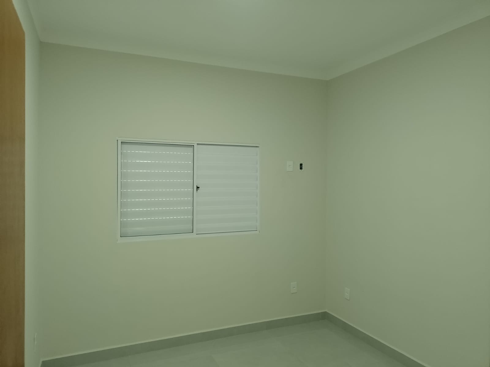 Casa à venda com 3 quartos, 150m² - Foto 12