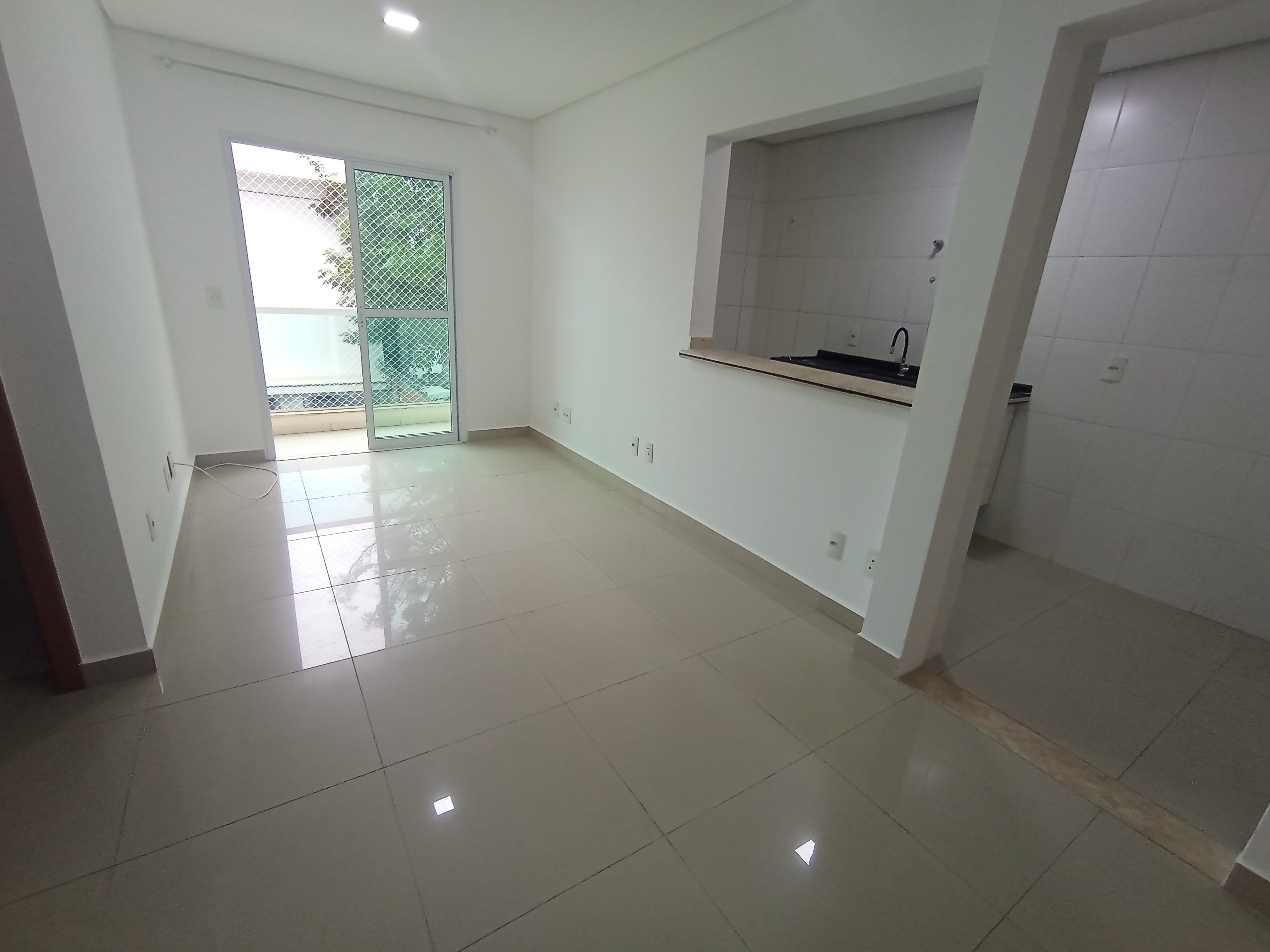 Apartamento à venda com 2 quartos, 60m² - Foto 16