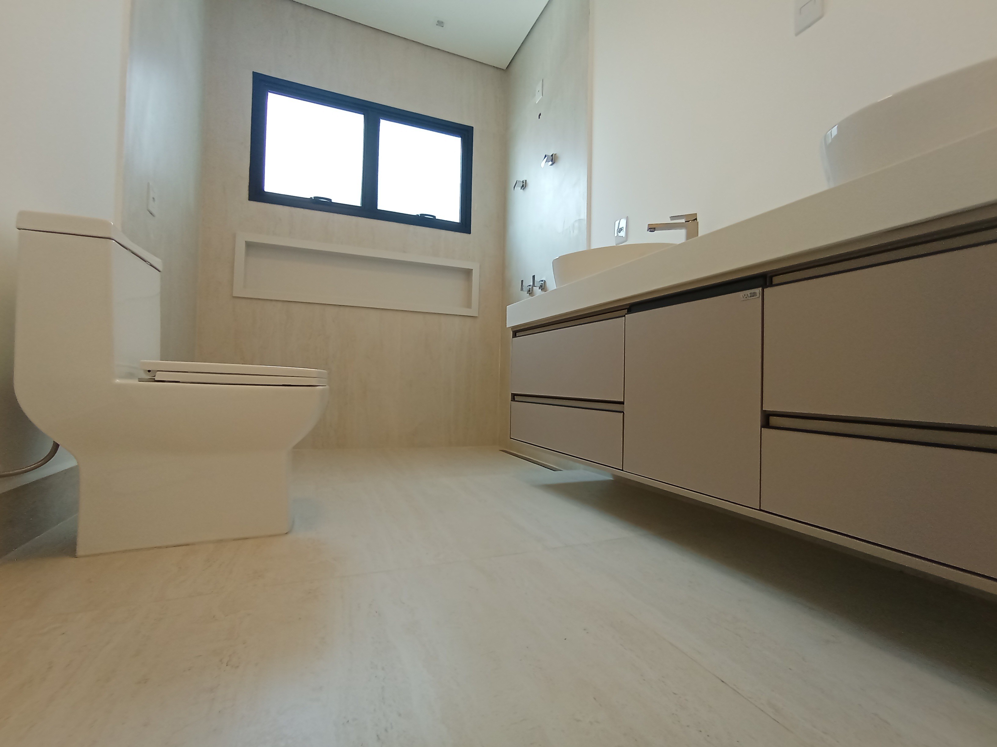 Casa, 3 quartos - Foto 20