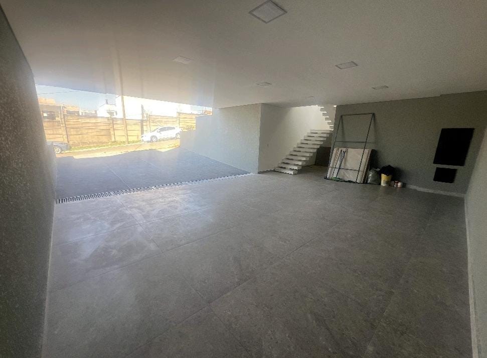 Casa, 3 quartos - Foto 28