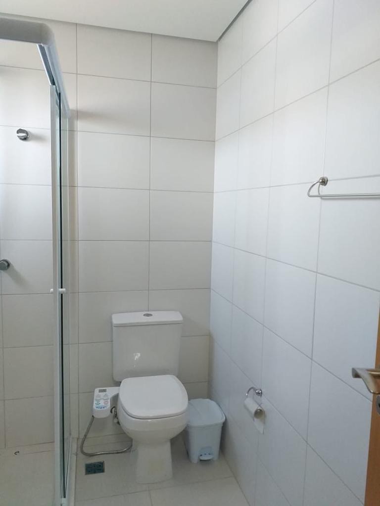 Apartamento à venda com 3 quartos, 120m² - Foto 9