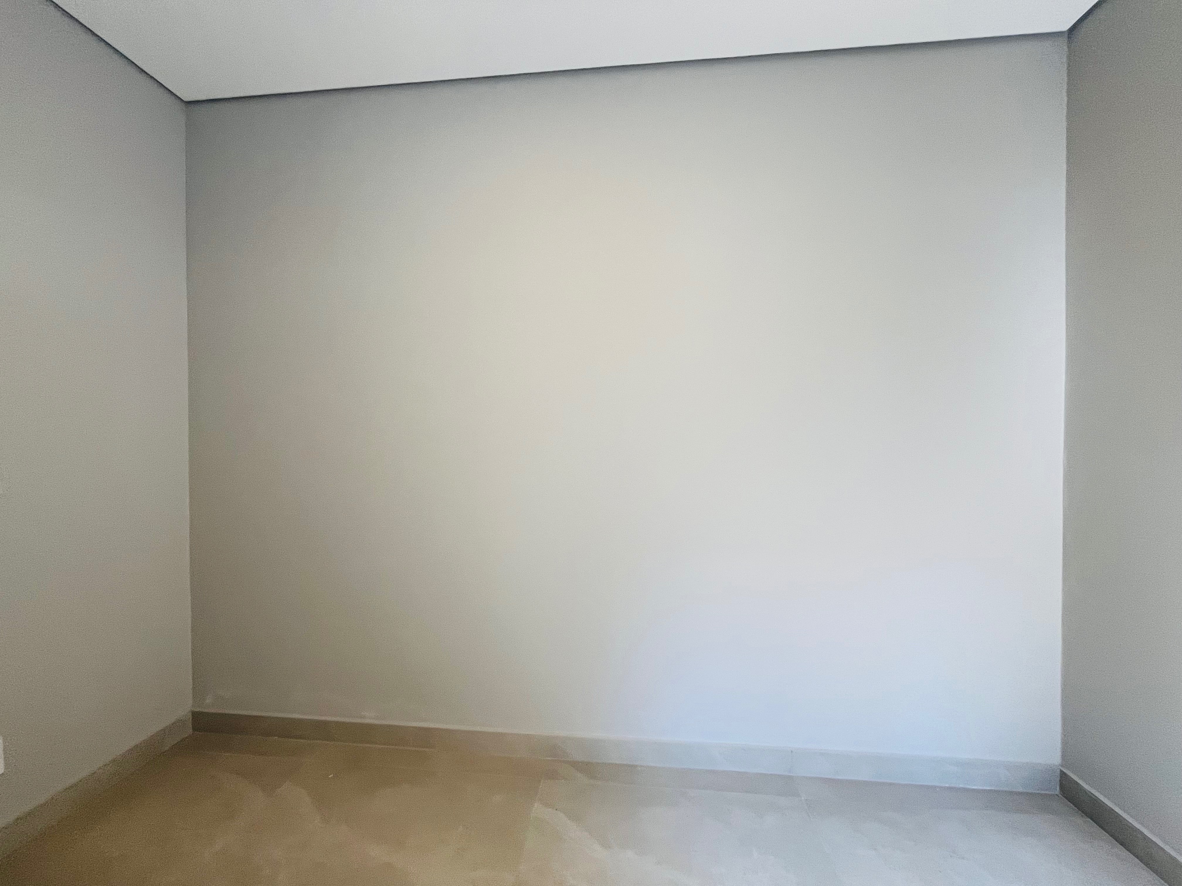 Casa à venda com 3 quartos, 264m² - Foto 12