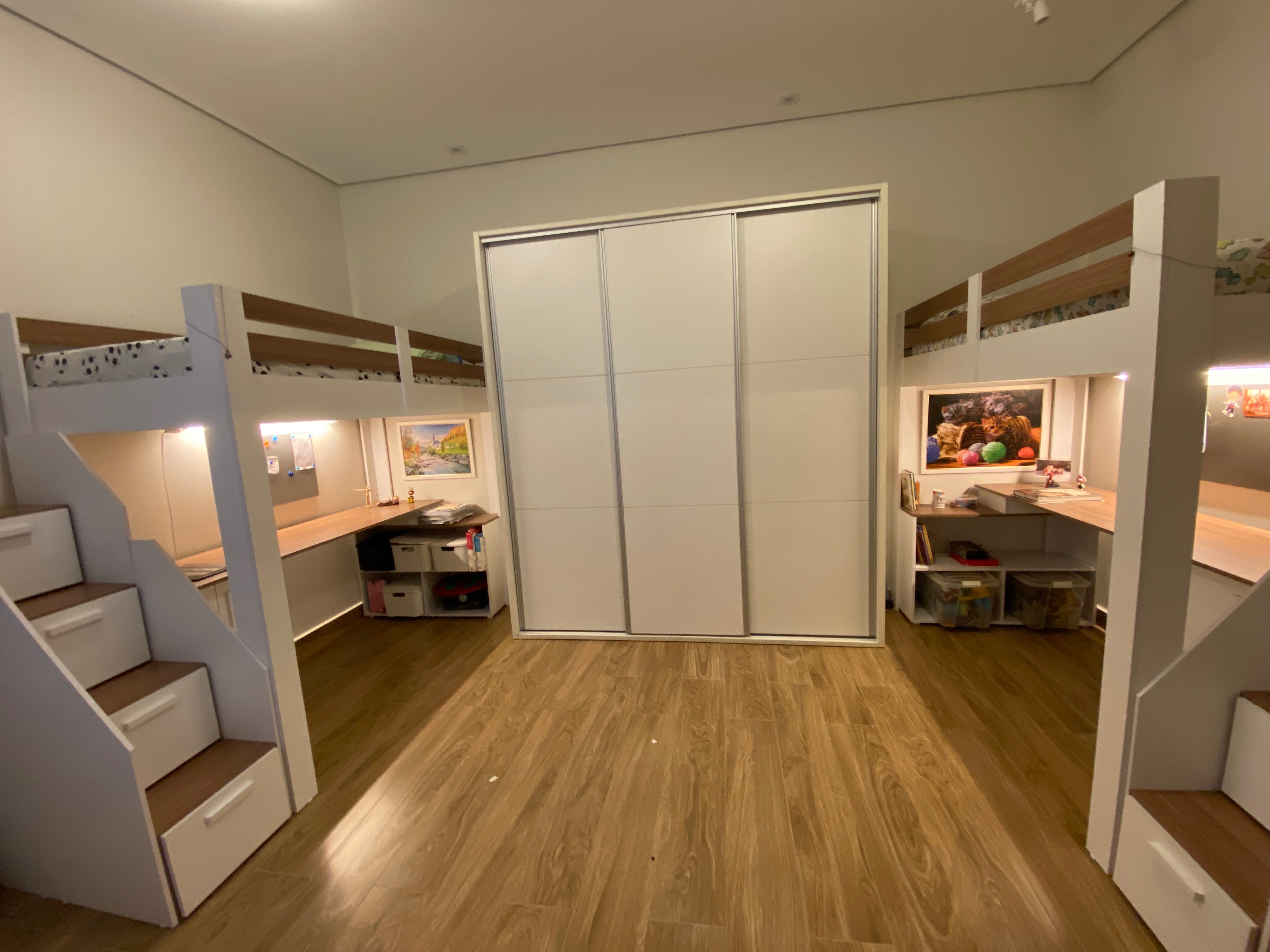 Prédio Inteiro à venda com 3 quartos, 391m² - Foto 14