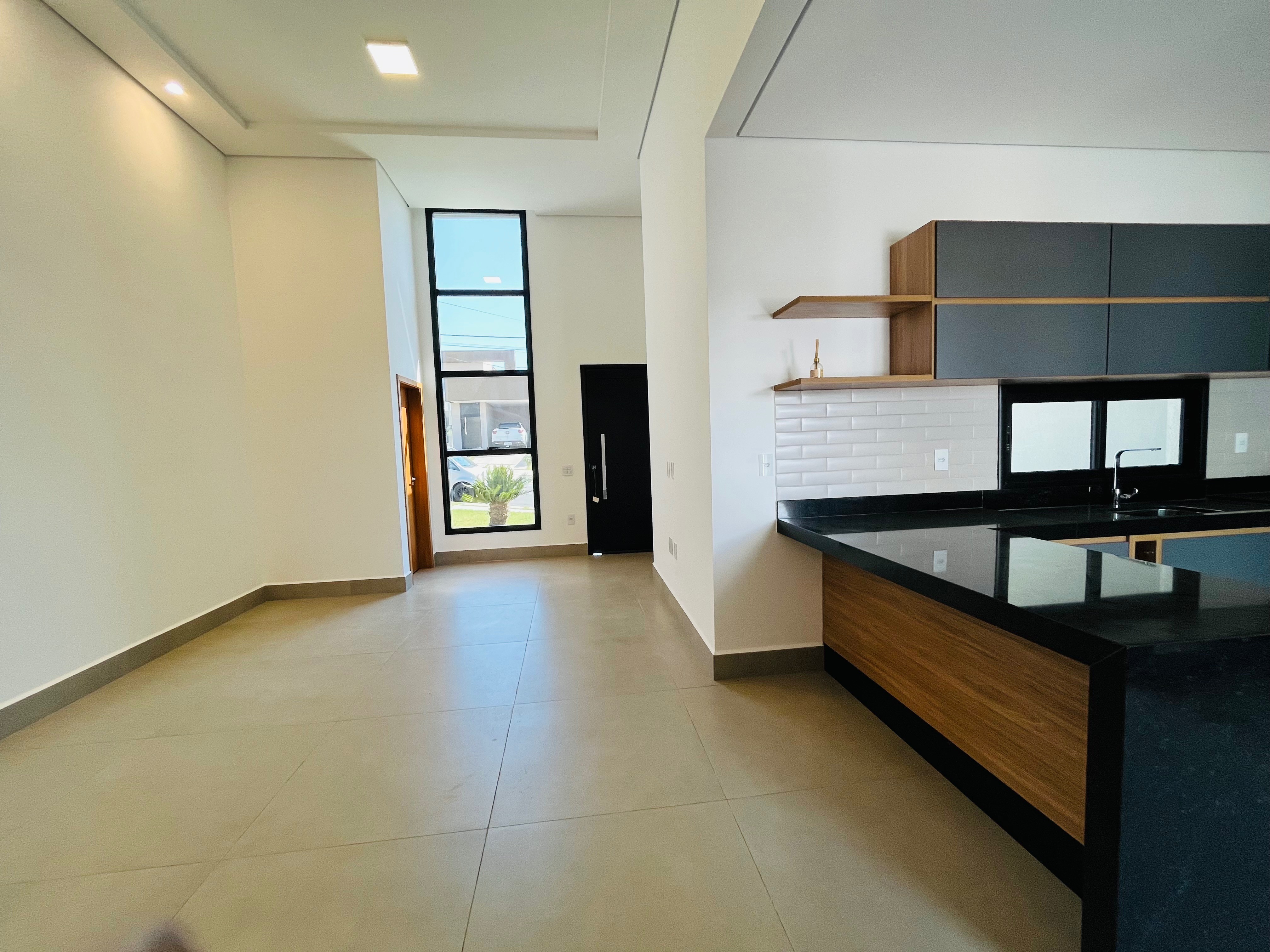 Casa à venda com 3 quartos, 200m² - Foto 6