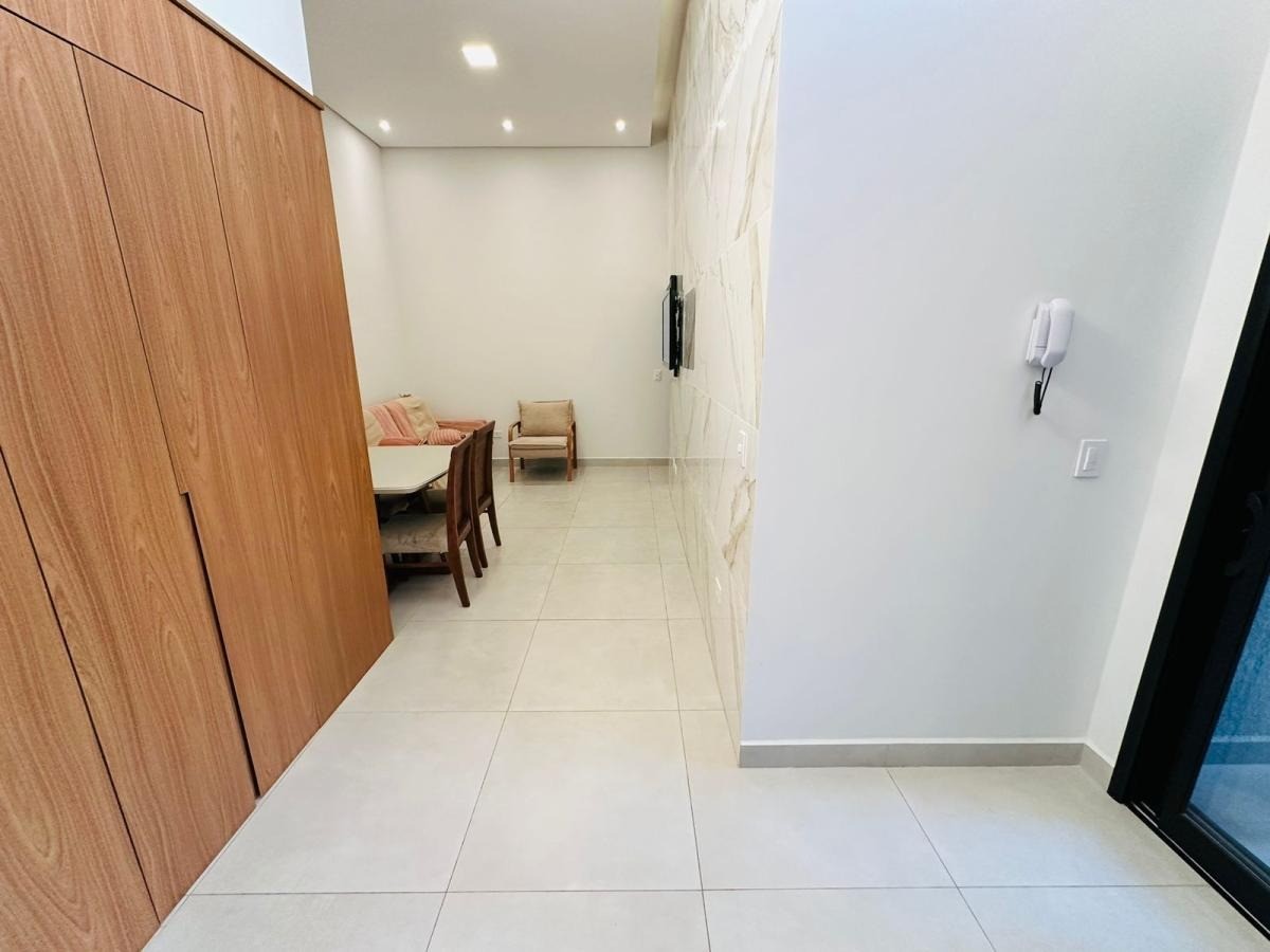 Casa à venda com 3 quartos, 117m² - Foto 5