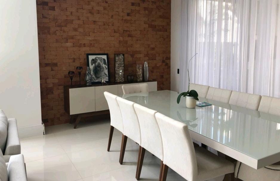 Casa à venda com 4 quartos, 440m² - Foto 8