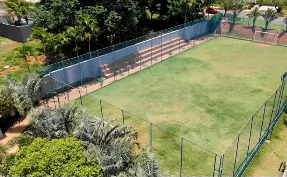 Casa, 3 quartos - Foto 32