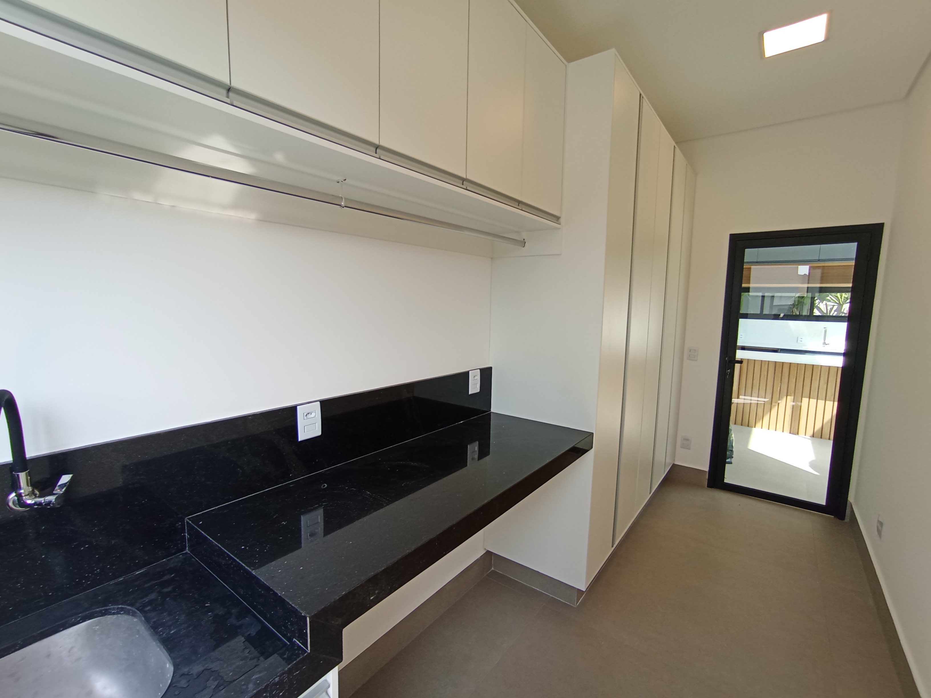 Casa, 3 quartos - Foto 24