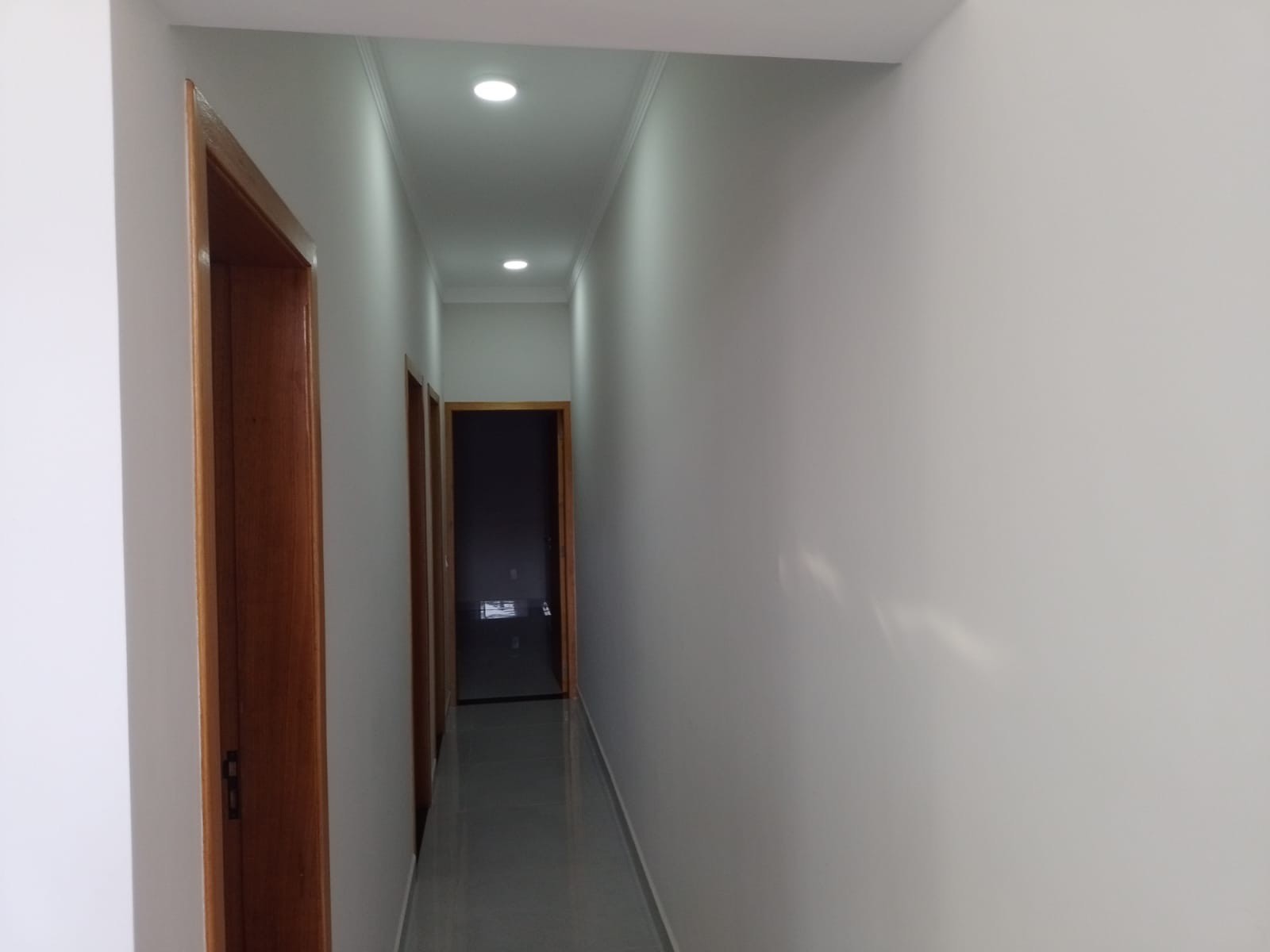 Casa à venda com 3 quartos, 150m² - Foto 8