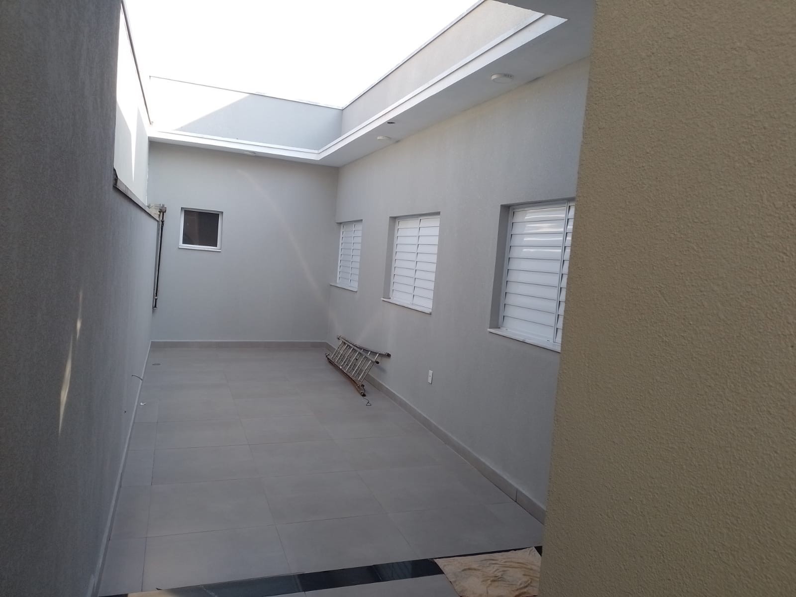 Casa à venda com 3 quartos, 150m² - Foto 19