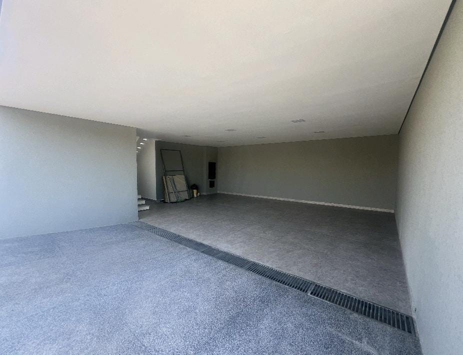 Casa, 3 quartos - Foto 29