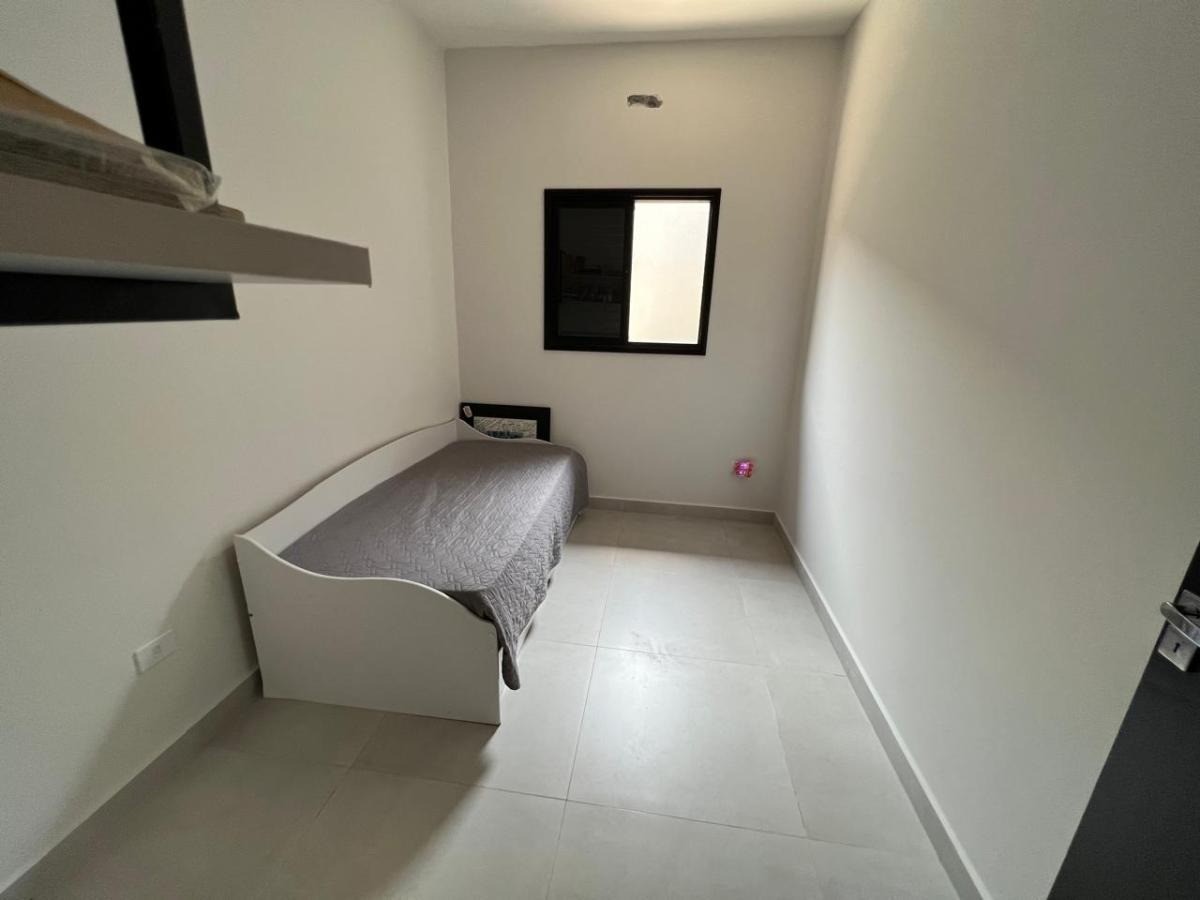 Casa à venda com 3 quartos, 117m² - Foto 12