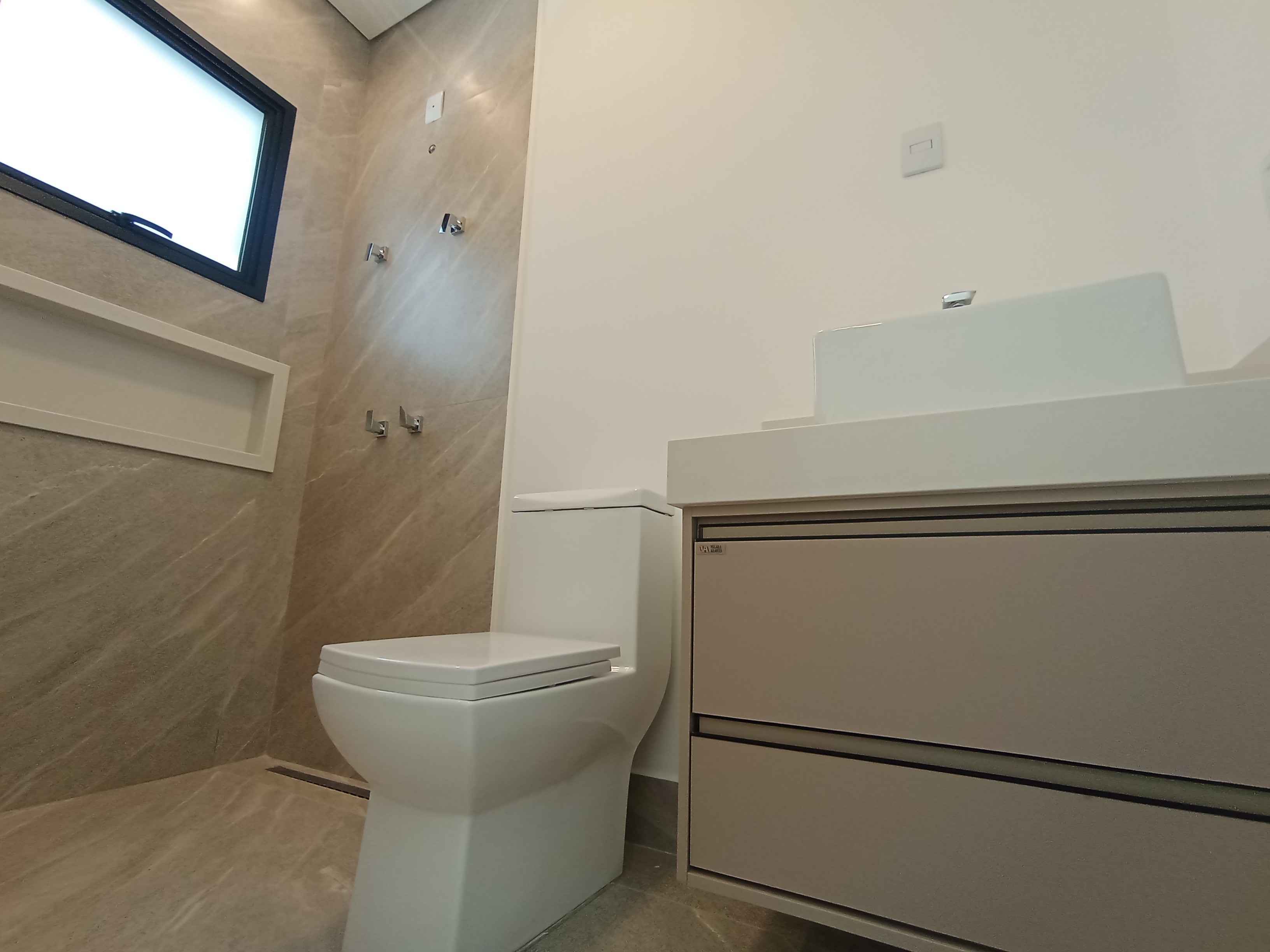 Casa, 3 quartos - Foto 16