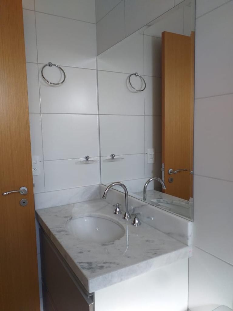 Apartamento à venda com 3 quartos, 120m² - Foto 5