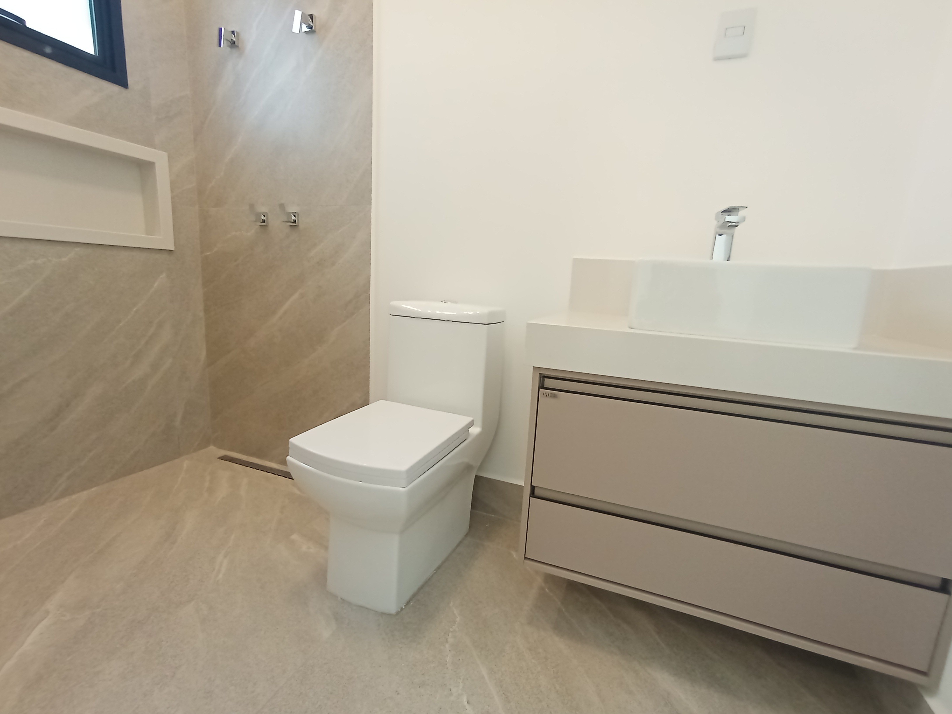 Casa, 3 quartos - Foto 18