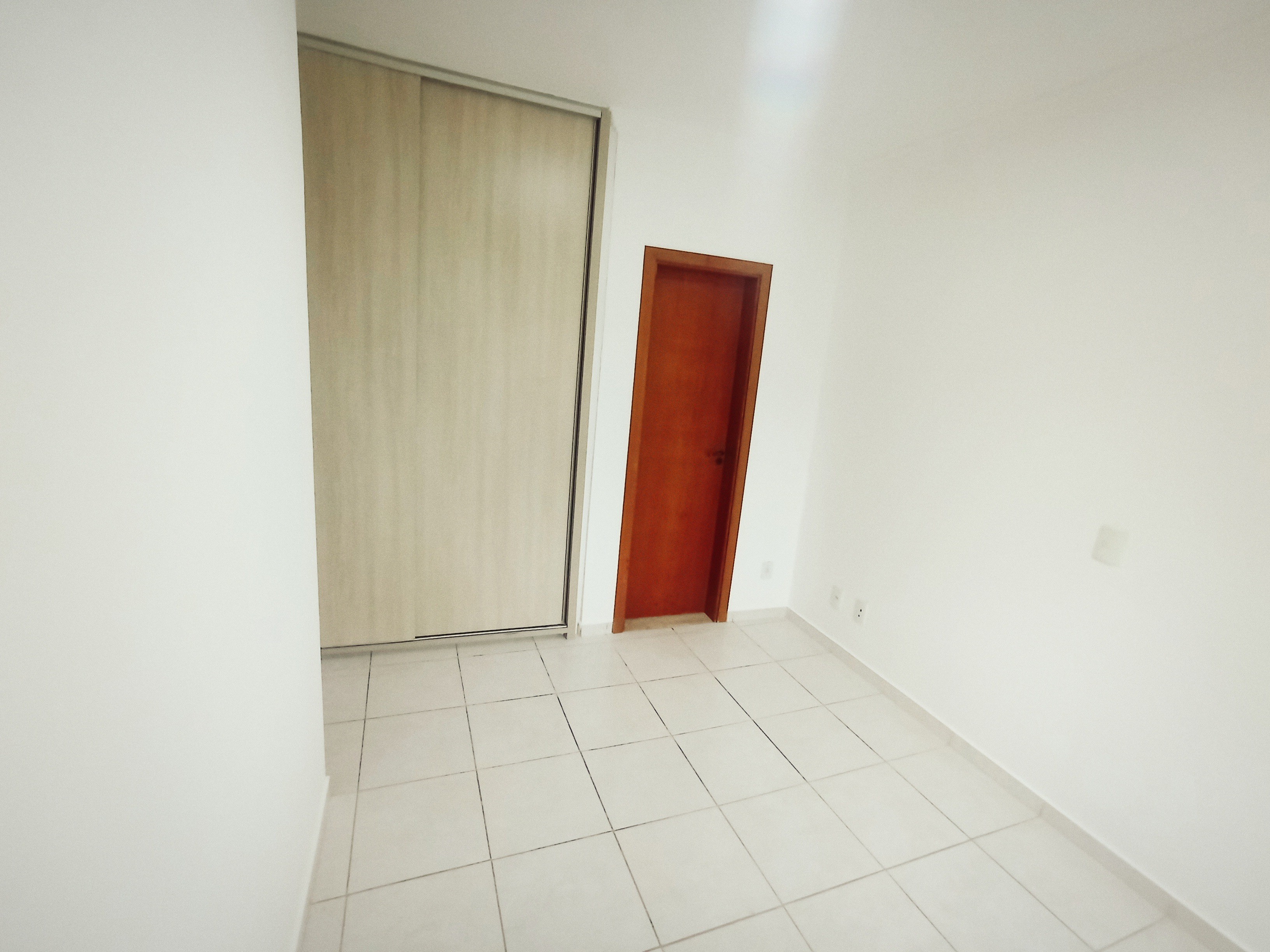 Apartamento à venda com 2 quartos, 60m² - Foto 7