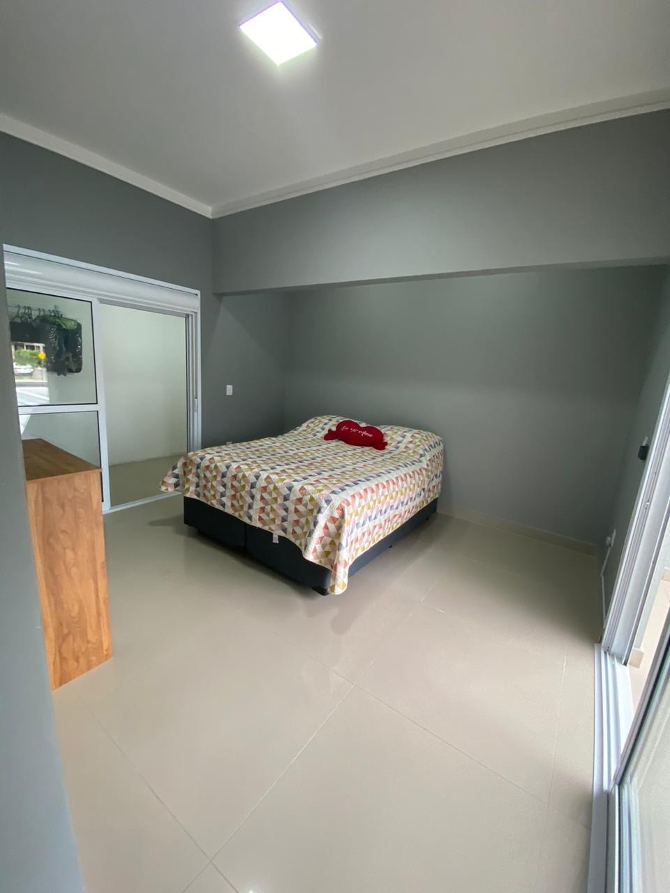 Casa à venda com 2 quartos, 150m² - Foto 18