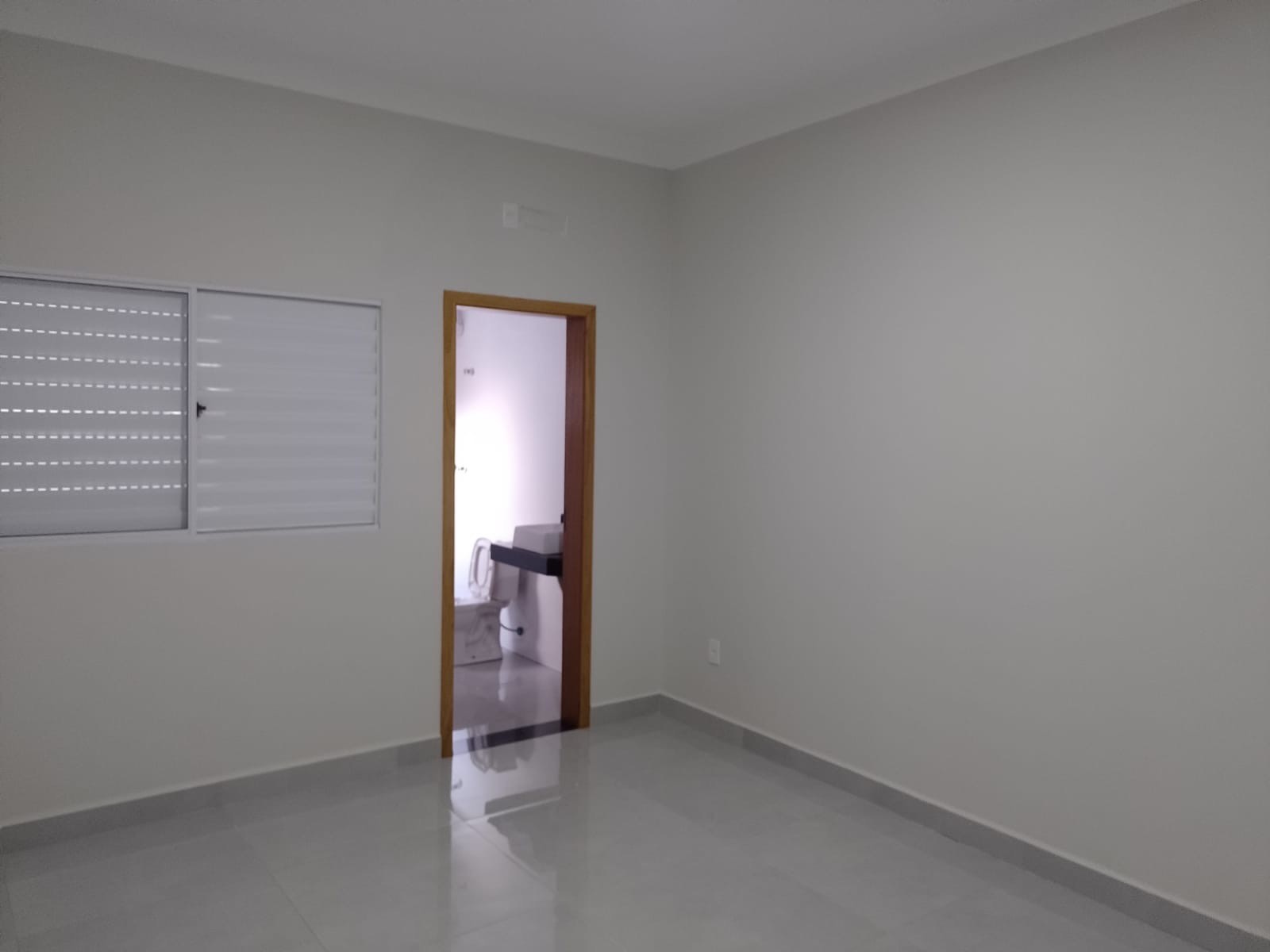 Casa à venda com 3 quartos, 150m² - Foto 13