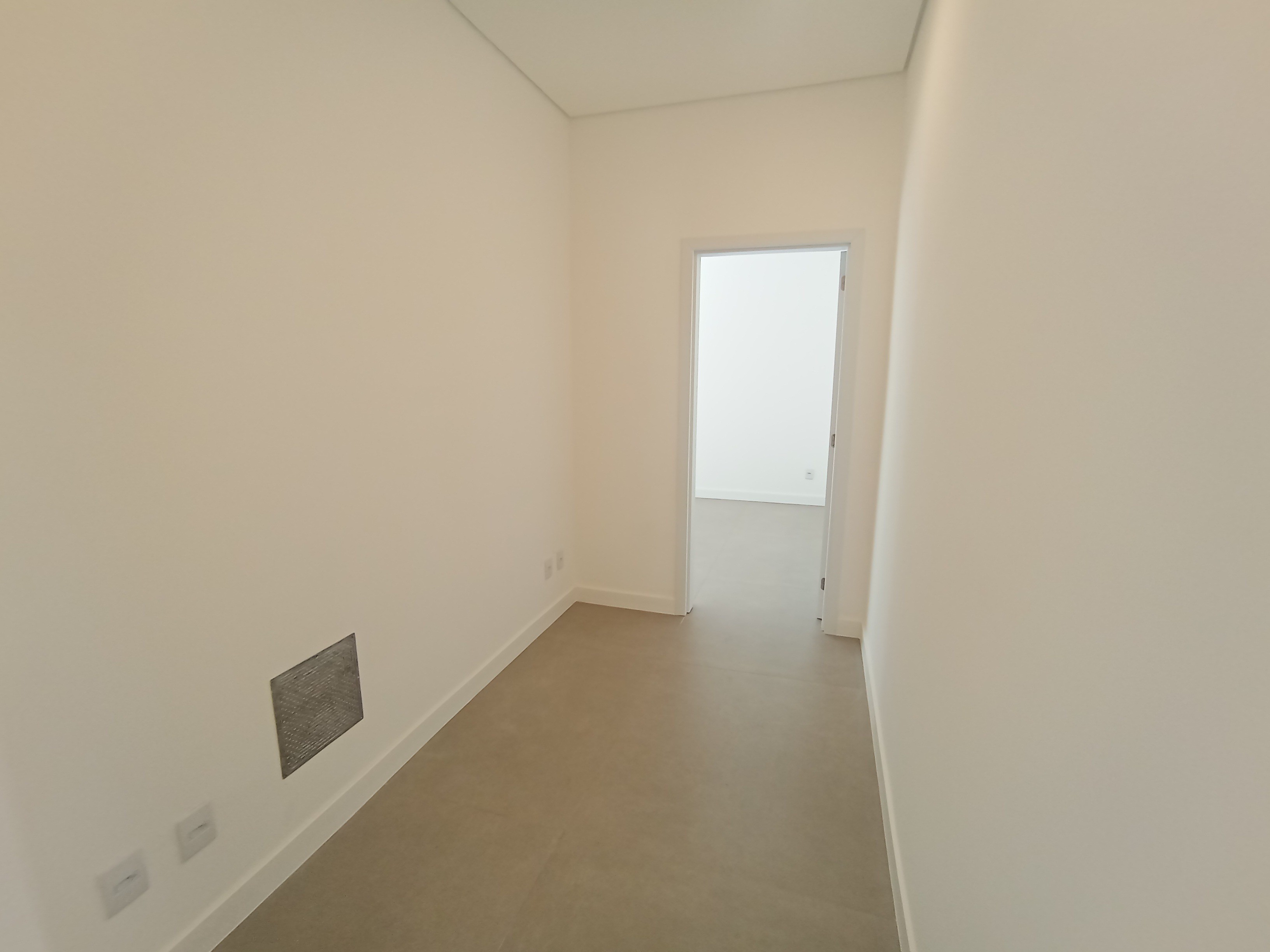 Casa, 3 quartos - Foto 22