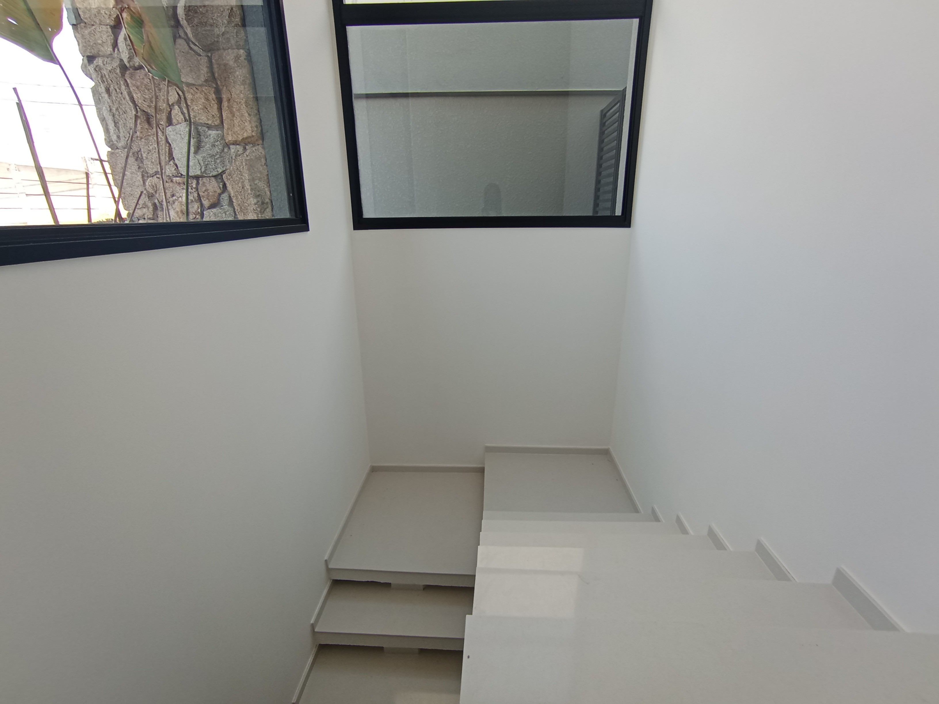 Casa, 3 quartos - Foto 27