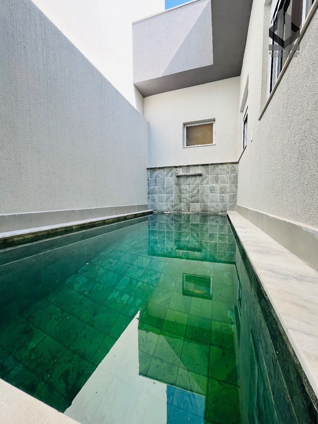 Casa, 2 quartos - Foto 13