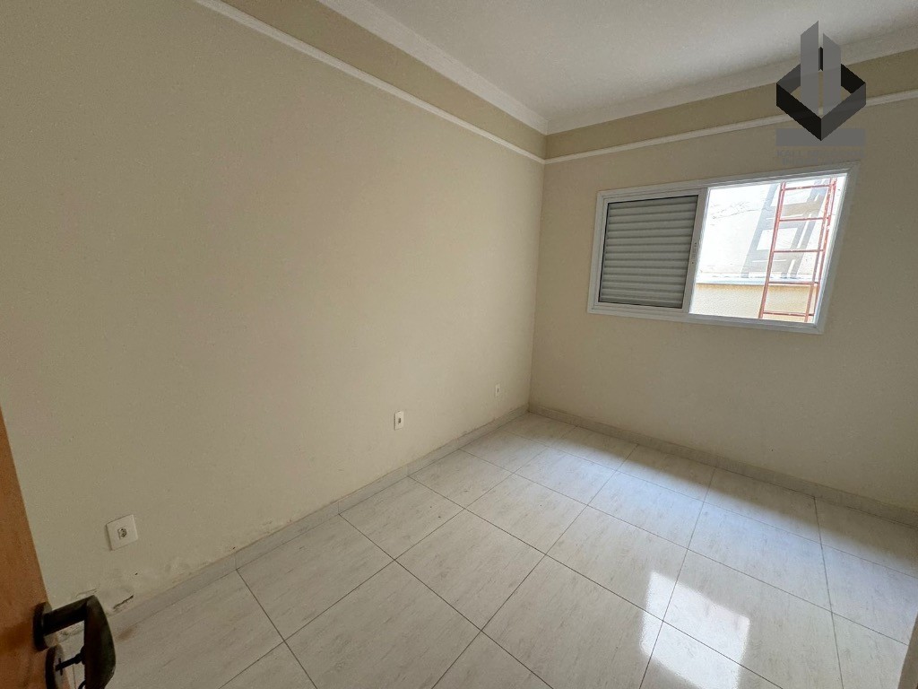 Casa à venda com 3 quartos, 150m² - Foto 13