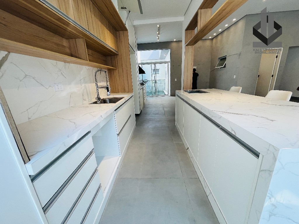 Casa, 2 quartos - Foto 5