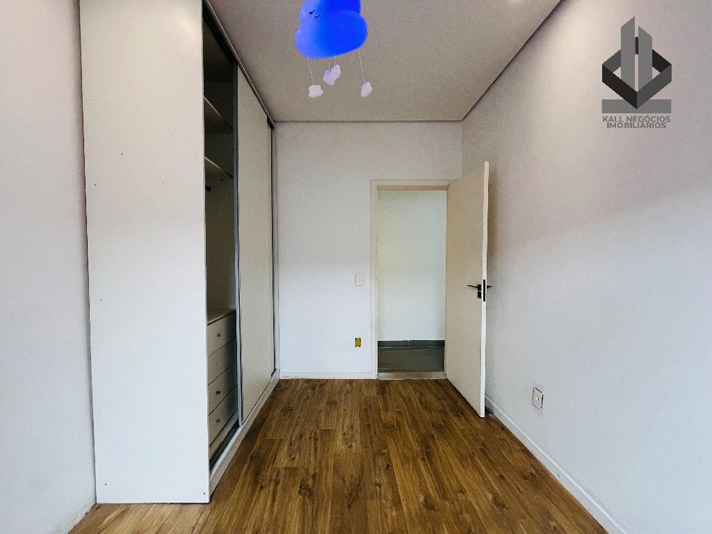 Casa, 2 quartos - Foto 16