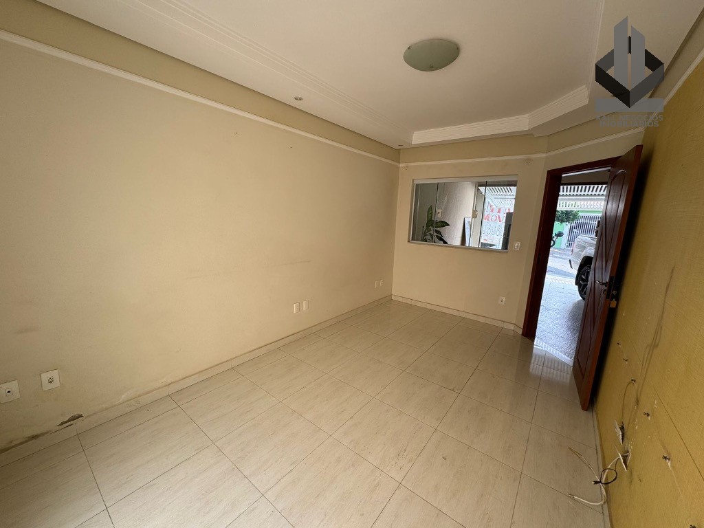 Casa à venda com 3 quartos, 150m² - Foto 11