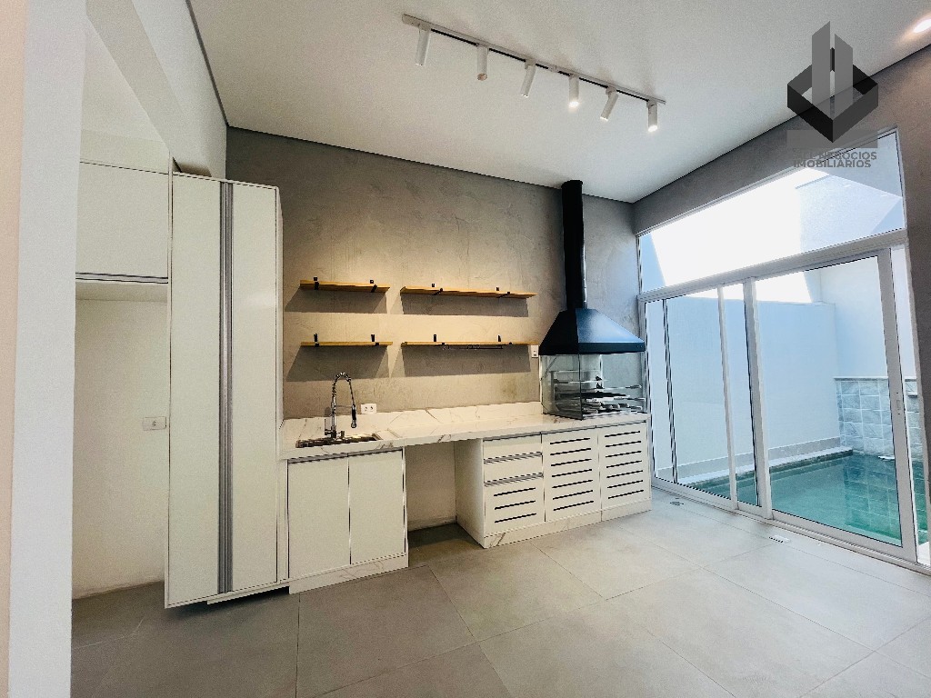 Casa, 2 quartos - Foto 9