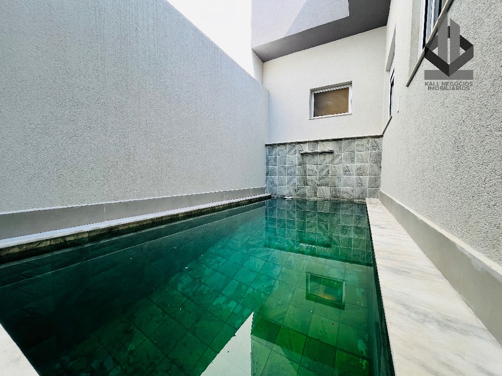 Casa, 2 quartos - Foto 12