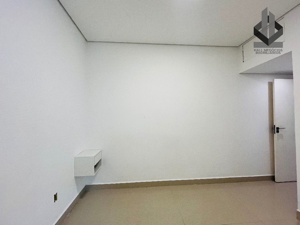 Casa, 2 quartos - Foto 22