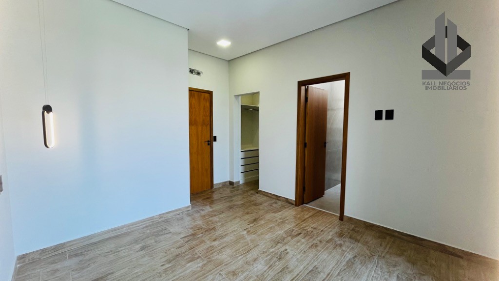 Casa à venda com 3 quartos, 210m² - Foto 23