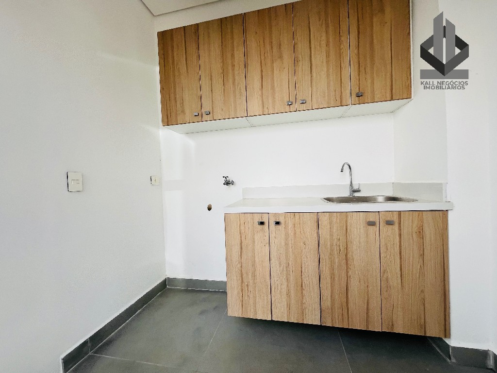 Casa, 2 quartos - Foto 23