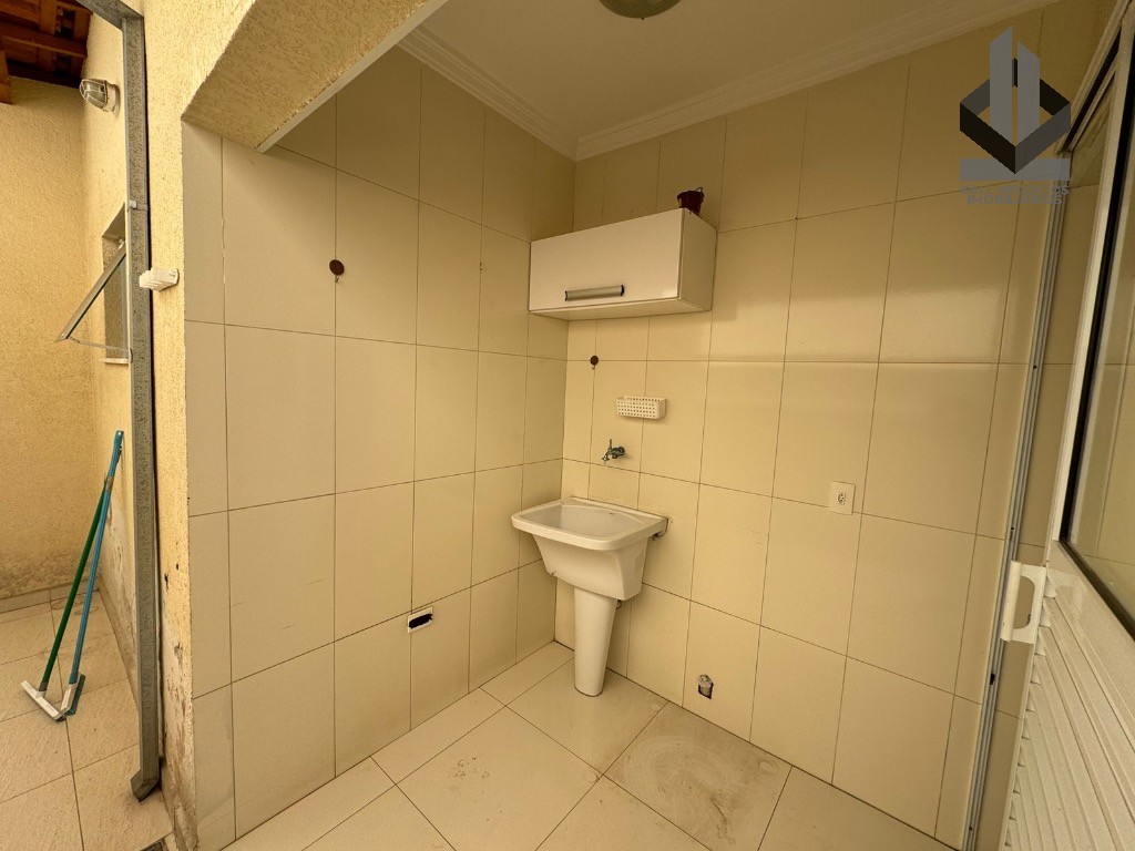 Casa à venda com 3 quartos, 150m² - Foto 15