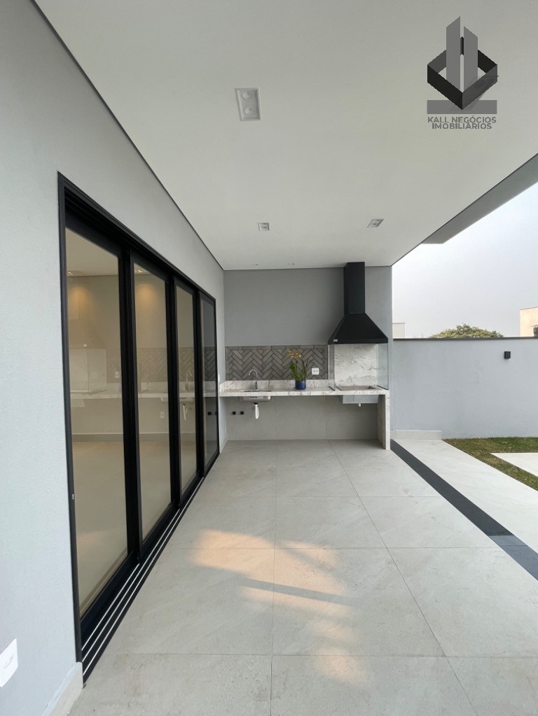 Casa à venda com 3 quartos, 306m² - Foto 36