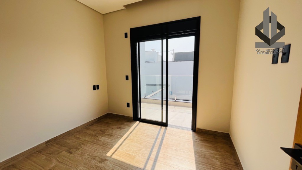 Casa à venda com 3 quartos, 210m² - Foto 18