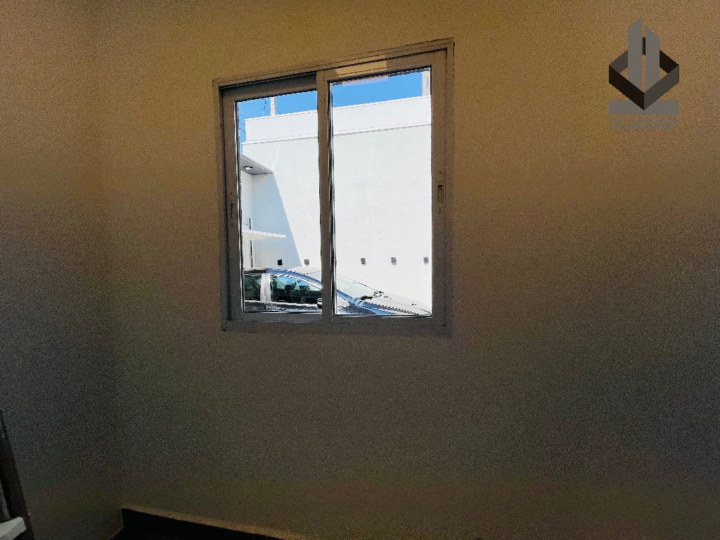 Casa, 2 quartos - Foto 15