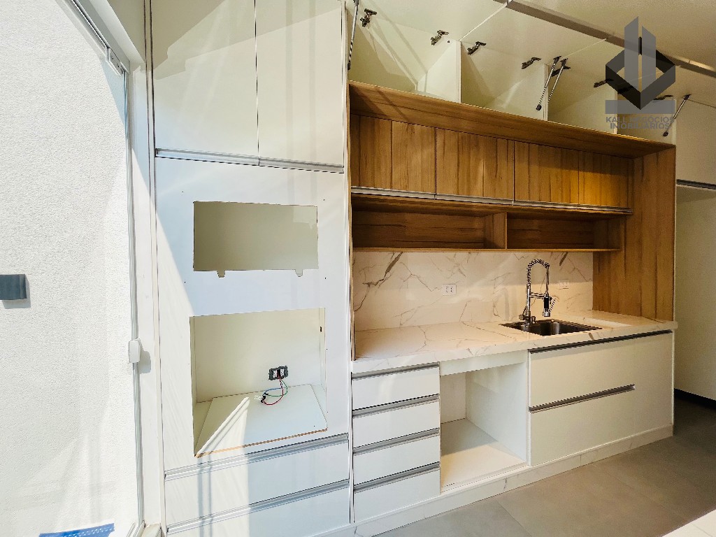 Casa, 2 quartos - Foto 8