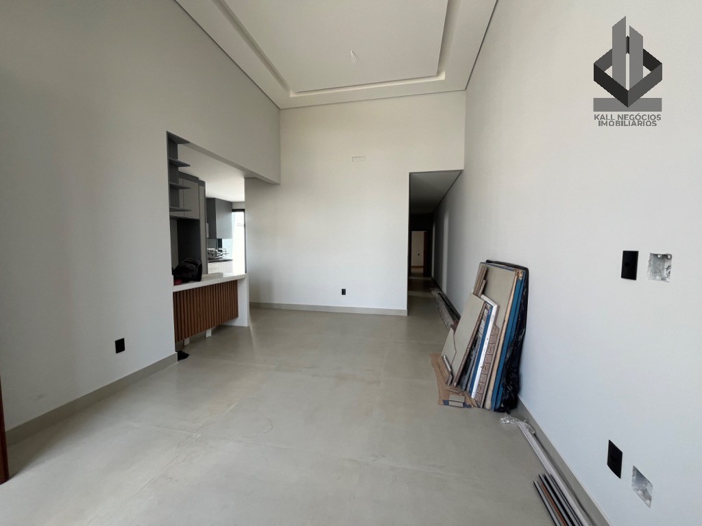 Casa à venda com 3 quartos, 200m² - Foto 13